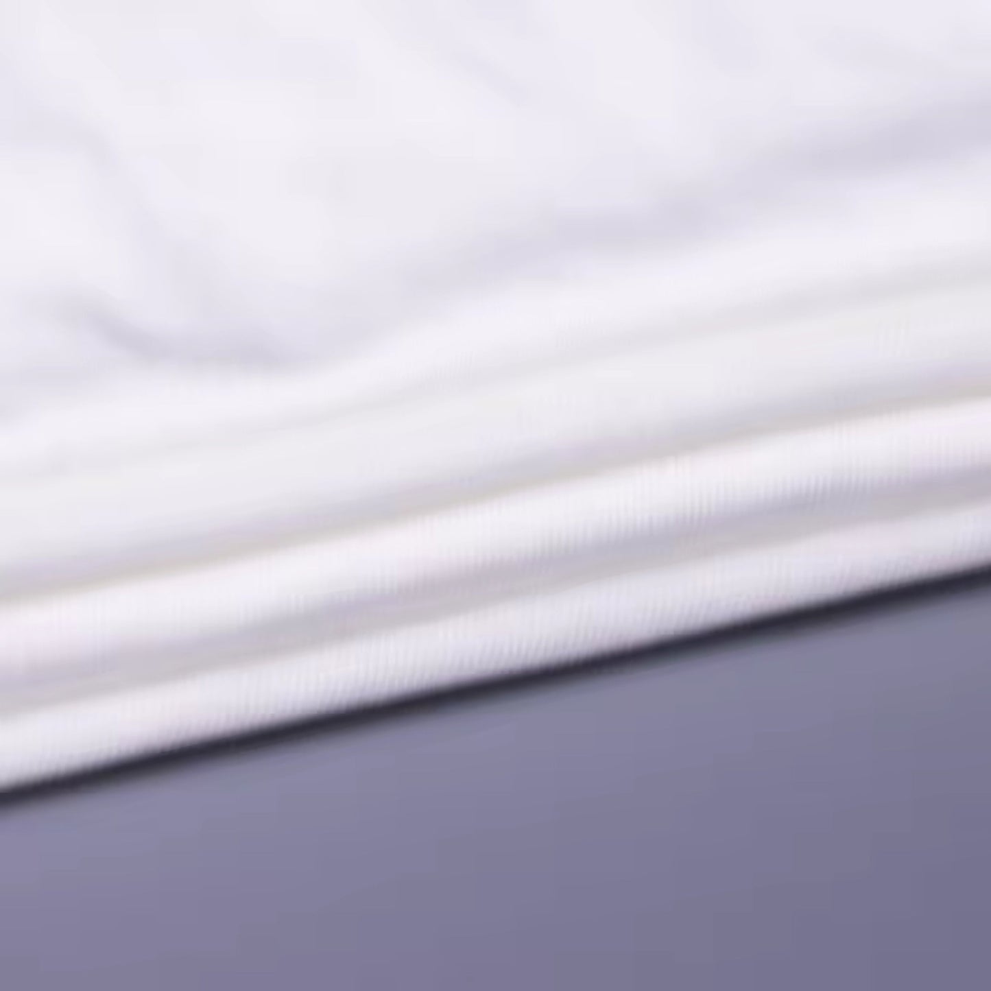 superdtfgb micro clean cloth lint free dtftransferuk.com