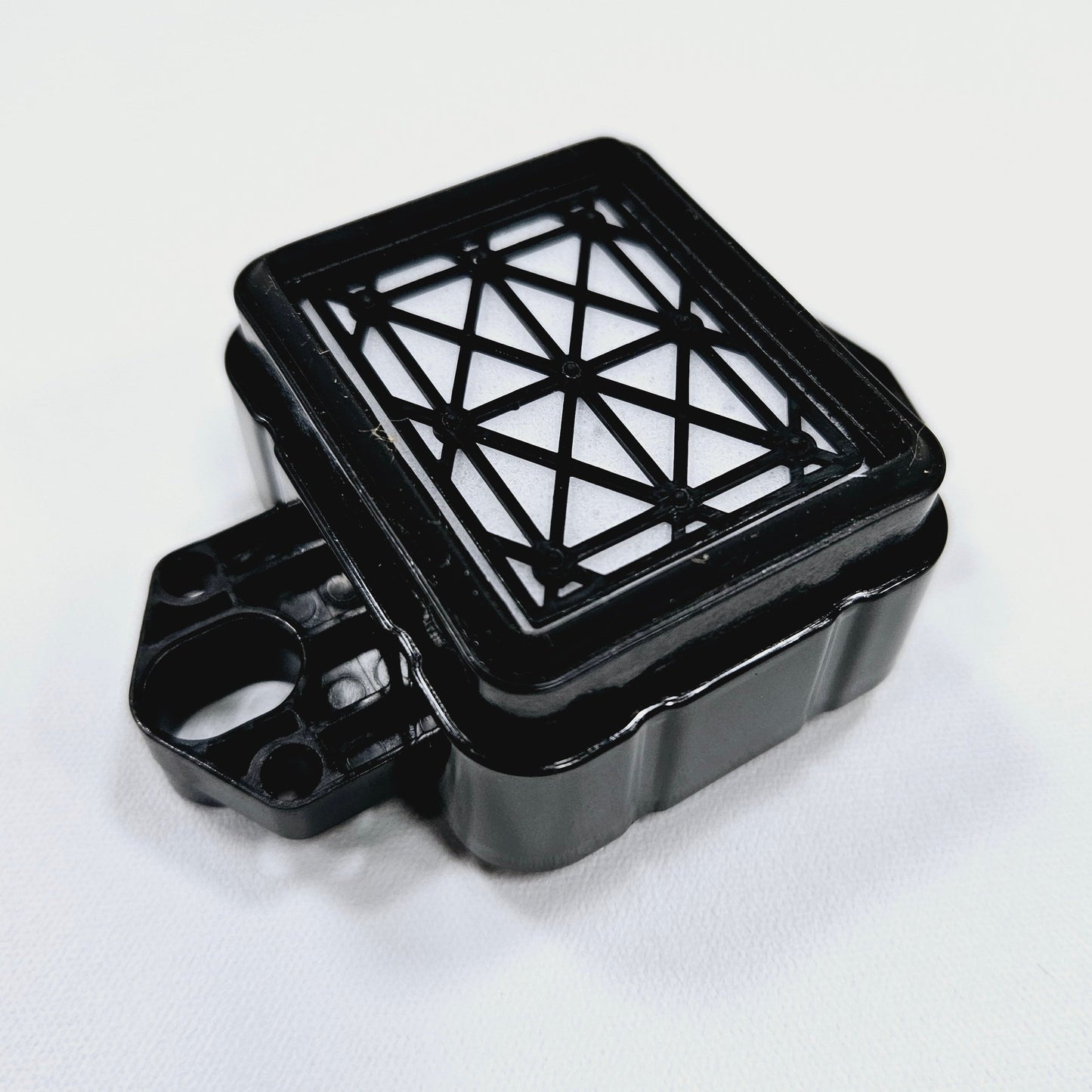 Epson I3200 | I1600 | 4720 | 5113 Cap top Capping Station