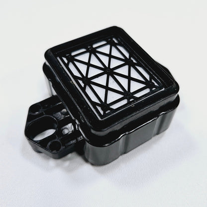 Epson I3200 | I1600 | 4720 | 5113 Cap top Capping Station