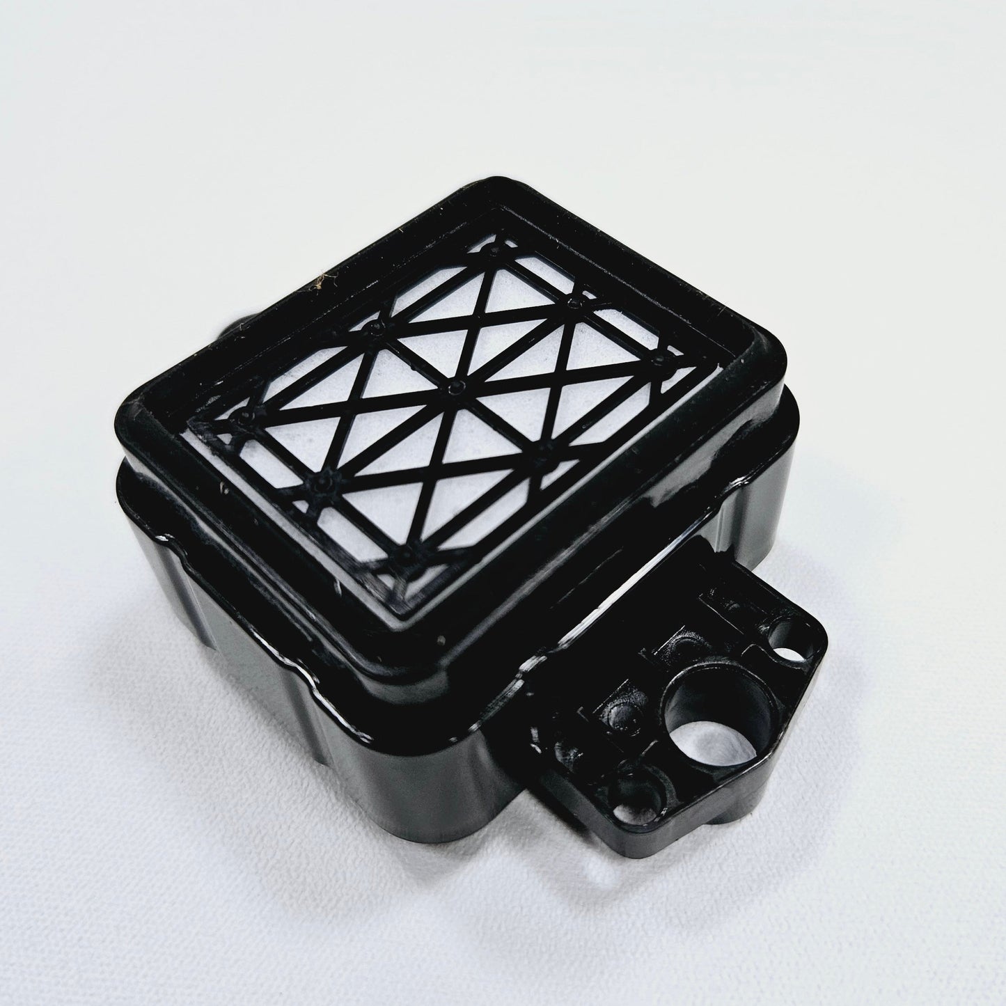 Epson I3200 | I1600 | 4720 | 5113 Cap top Capping Station