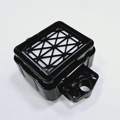 Epson I3200 | I1600 | 4720 | 5113 Cap top Capping Station