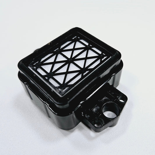 Epson I3200 | I1600 | 4720 | 5113 Cap top Capping Station