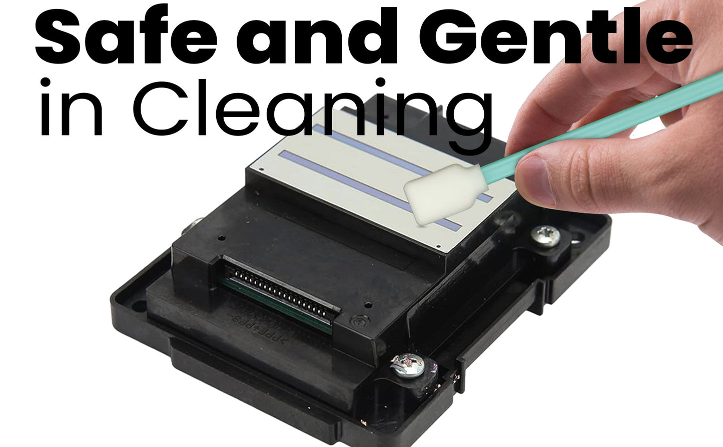 i3200 cleaning swab superdtfgb dtftransferuk.com