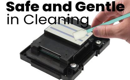 i3200 cleaning swab superdtfgb dtftransferuk.com