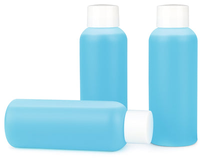 DTF Printhead Unblock Cleaning Solution 500ml – Nozzle Unclogging Fluid for DTF Printers