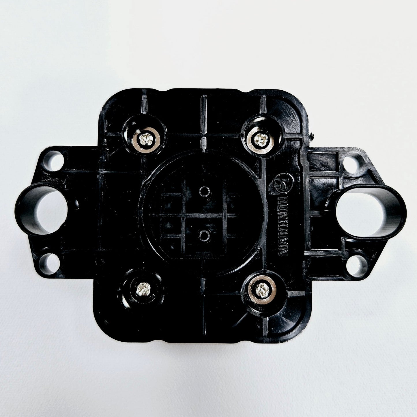 Epson I3200 | I1600 | 4720 | 5113 Cap top Capping Station