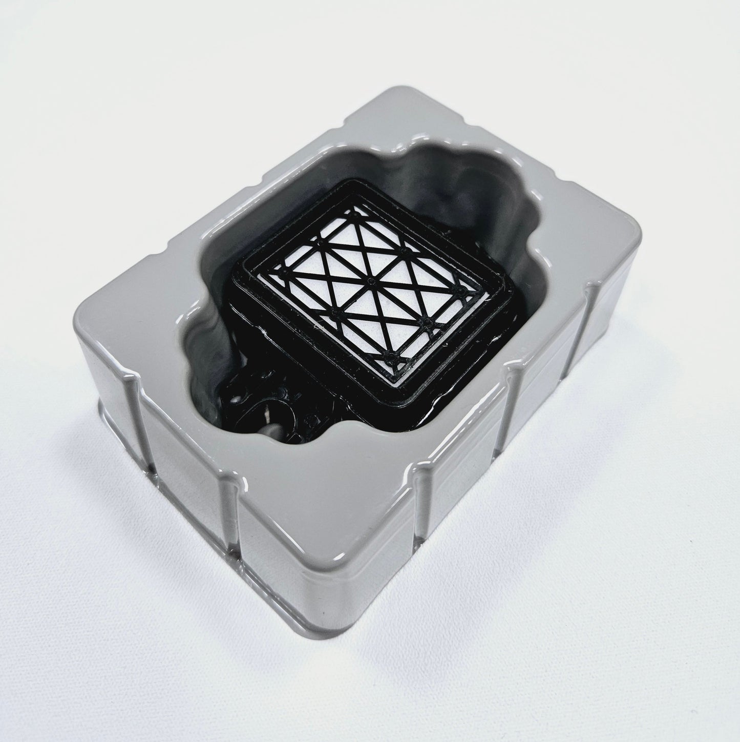 Epson I3200 | I1600 | 4720 | 5113 Cap top Capping Station