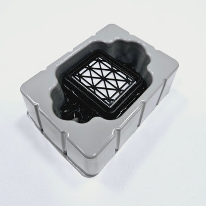 Epson I3200 | I1600 | 4720 | 5113 Cap top Capping Station