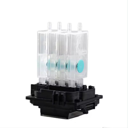 Epson I3200 | I1600 | XP600 | 5113 | 4720 Damper – Pack of 4 – DTF Printer Ink Dampers