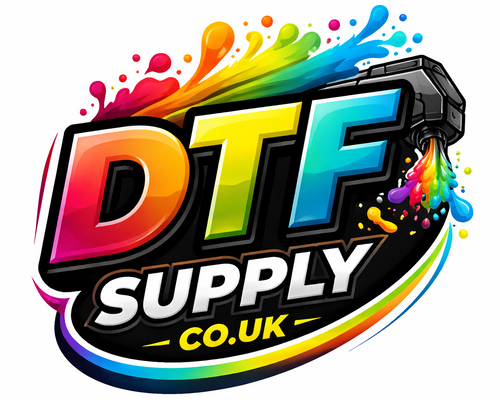 dtfsupply.co.uk