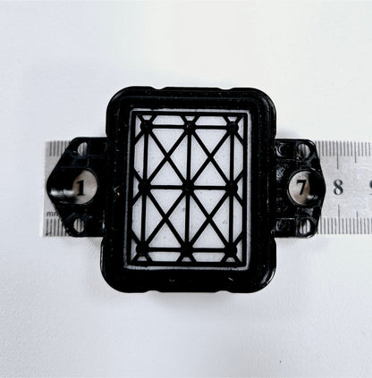 Epson I3200 | I1600 | 4720 | 5113 Cap top Capping Station