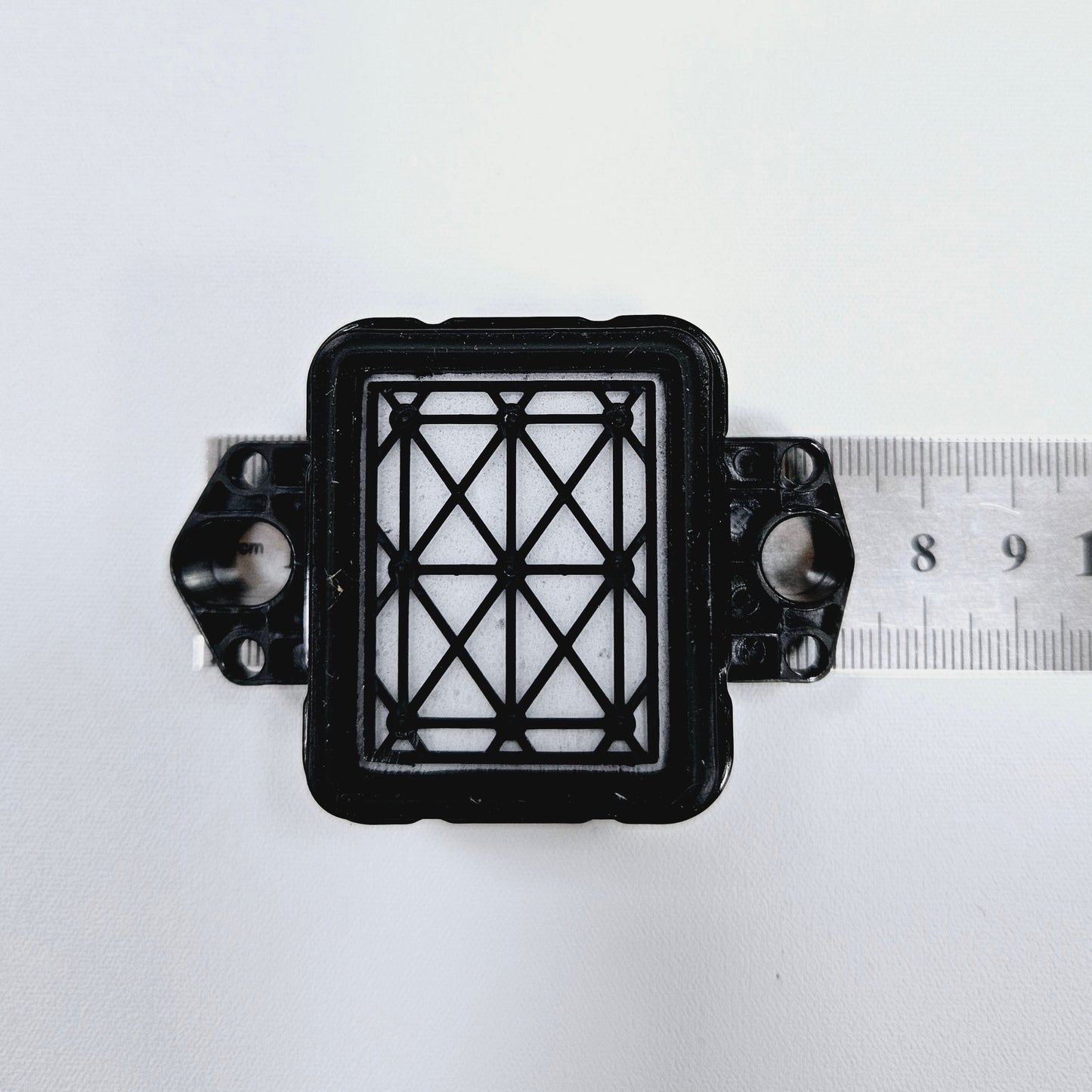 Epson I3200 | I1600 | 4720 | 5113 Cap top Capping Station