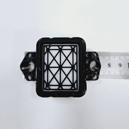 Epson I3200 | I1600 | 4720 | 5113 Cap top Capping Station