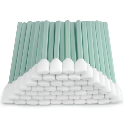 dtf printer foam swab superdtf gb dtf transferuk.com