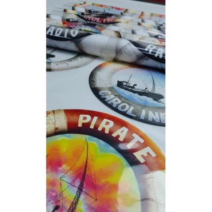 best dtf gang sheet suppleir