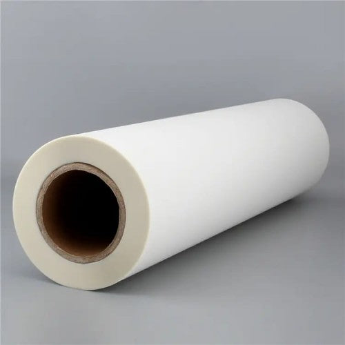 superdtfgb cold peel film 60*100