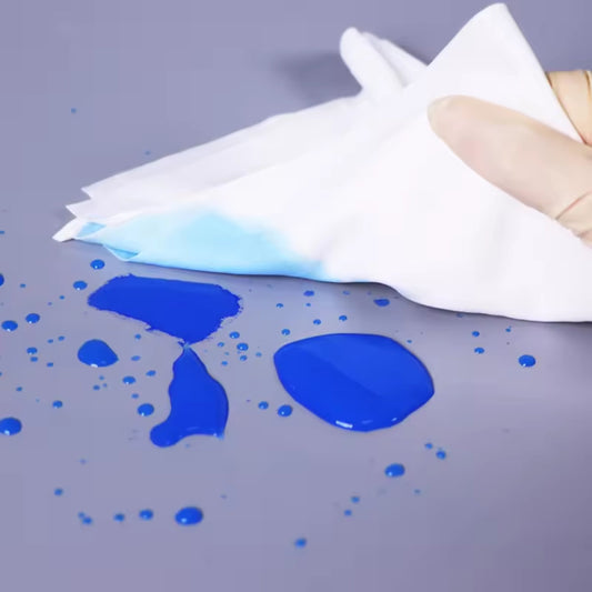 dtf printer wipes superdtfgb dtfsupplies.co.uk