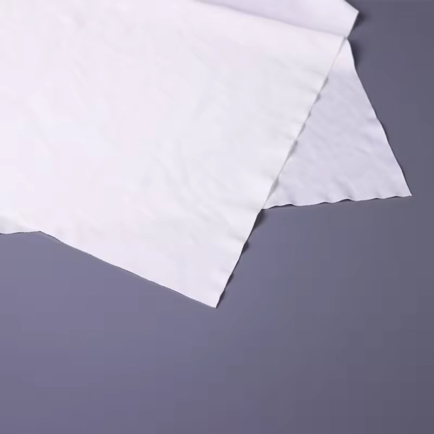 dtf transfer uk printhead cloth