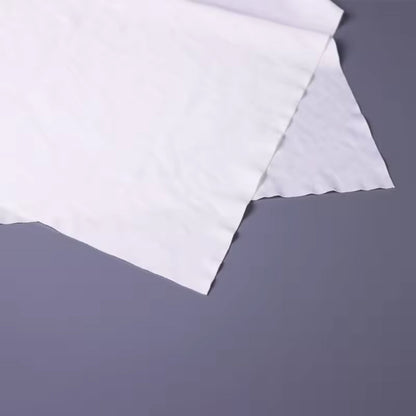 dtf transfer uk printhead cloth