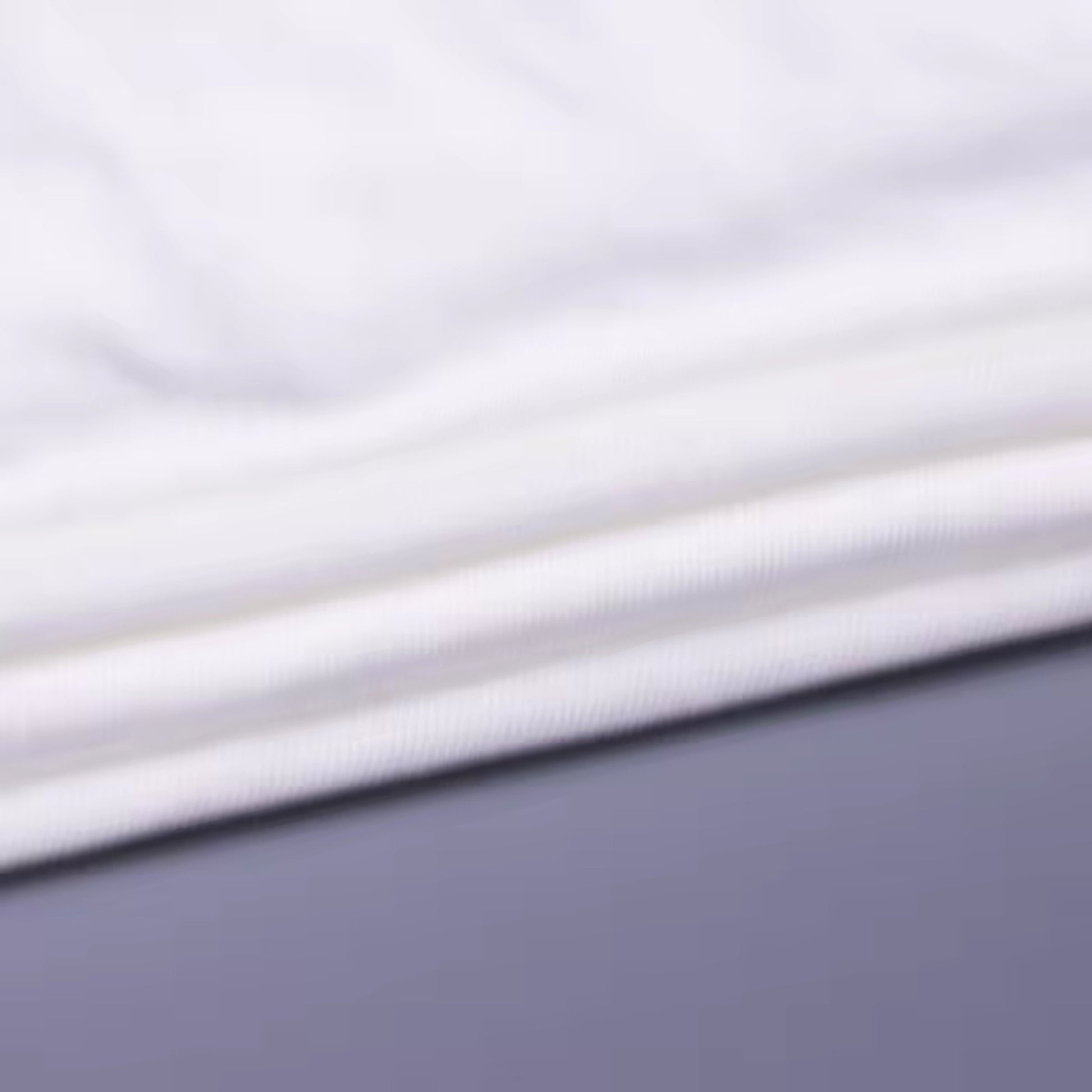 superdtfgb micro clean cloth lint free dtftransferuk.com
