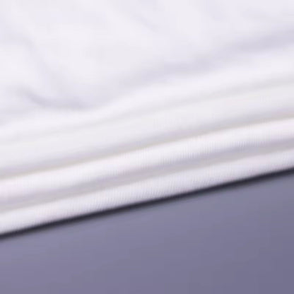 superdtfgb micro clean cloth lint free dtftransferuk.com