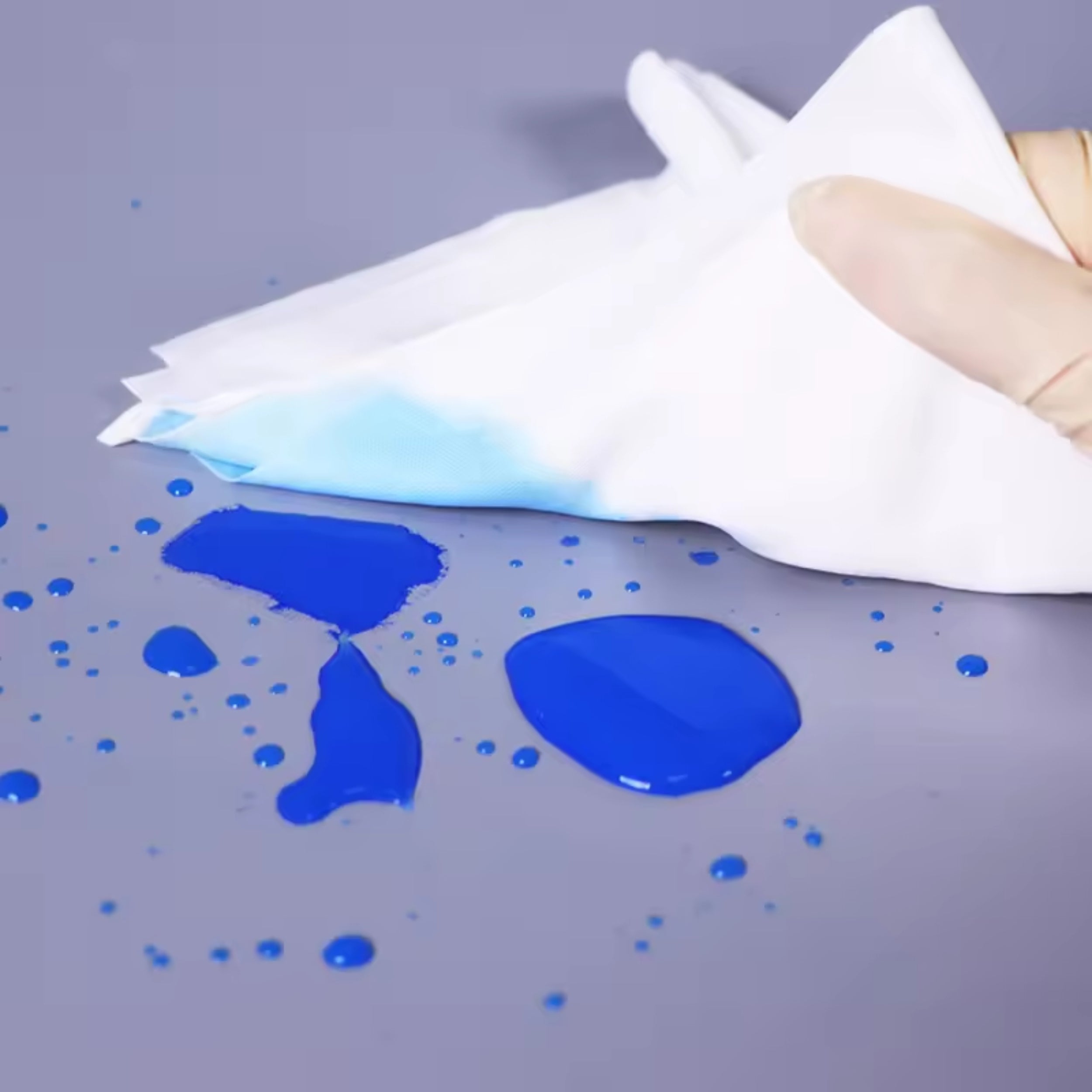 cleanroom_cloth_lint_free.jpg