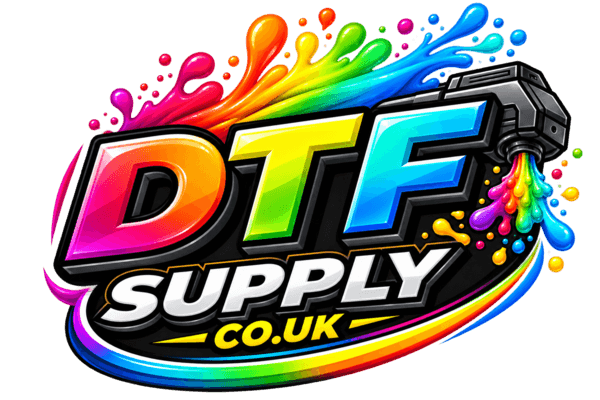 site final logo